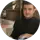 Mustafa Karaot