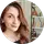 Ozgenur Uner