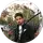 Semih Bülbül