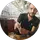 Barış İç