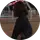 Medine Akbaş