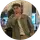 Umut Değerli
