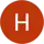 Hafize Coşar