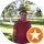 İhsan Kodaz