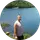 Okan Akçay