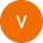 Venerable K