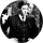 Michael Corleone