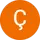 Çörek Giller