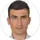 Necdet Yarar