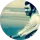 Onur Demir