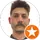 Bera Çetkin