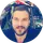 Rüstem Taşçı