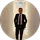 Selman Gülgör