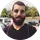 Özgür Özdemir