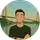 Mehmet Seis