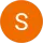 Seval Arıkan