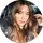 Gizem Keçeli