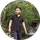 Ibrahim Aktekin
