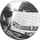Yalçın Gül