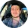 Muhammet Abdi̇k
