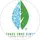 Yunus &Emre Ex.imp. Ltd