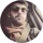Fatih Karakoc
