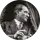 Cüneyt E