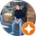 Hakan Kandöre