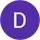 Doğukan Yaşar