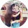 Didem Şençınar