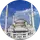 Murat Kurt