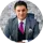 Mehmet Odabaş