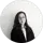 Melis Guven