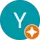 Yıldız