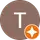 Töre Keskinsoy