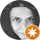 Özlem Salbaş