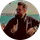 Emre Gökçe