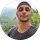 Furkan Erdem