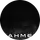 Şahmer Music Channel