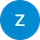 Ziraatfakultesi Com