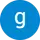 Gökay Kıvrak
