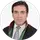 Erkan Dönmez