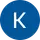 K Gor