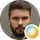 Serkan Öksüz