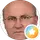 Hakkı Kurucuoglu