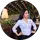 Medine Hilal Gökçe