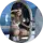 Ecrin