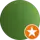 F.