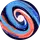 C.s