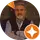 Engin Akyazi